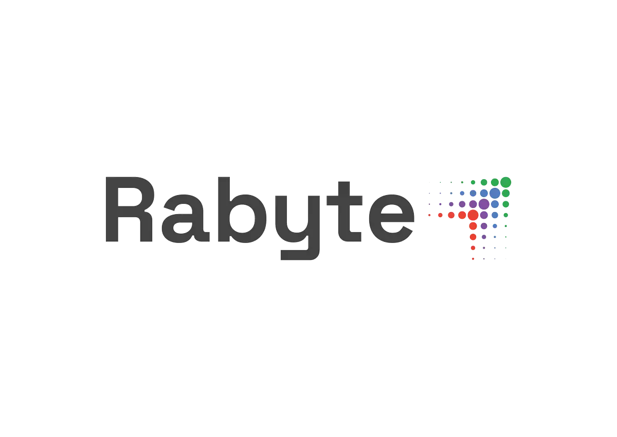 rabyte electronics